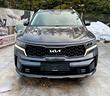 kia-sorento-pace-2-2-crdi-2wd-dct