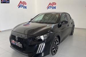 Peugeot 208 Allure Hybrid 110 e-DCS6 auto **P...