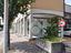 Immagine 5