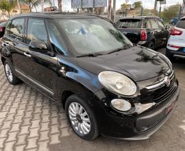 Fiat 500L 1.3 Multijet 85 CV