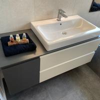 Arredo bagno design 