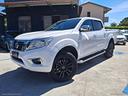 nissan-navara-2-3-dci-4wd-double-cab-acenta