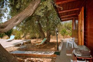 Casa vacanze Trabia