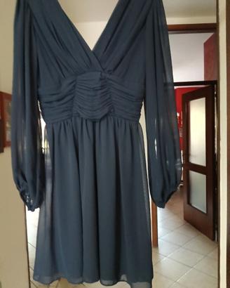 Vestito asos