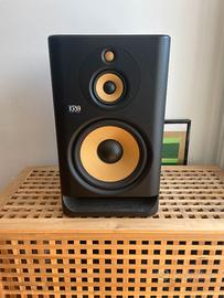 KRK Rokit 10 G4