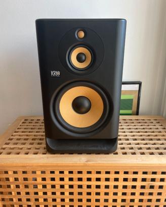 KRK Rokit 10 G4