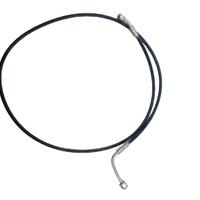 TUBO DUCATI MULTISTRADA POMPA ANT CD 61810611A VA