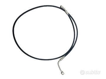 TUBO DUCATI MULTISTRADA POMPA ANT CD 61810611A VA