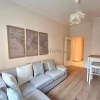 Appartamento in Biella Centro