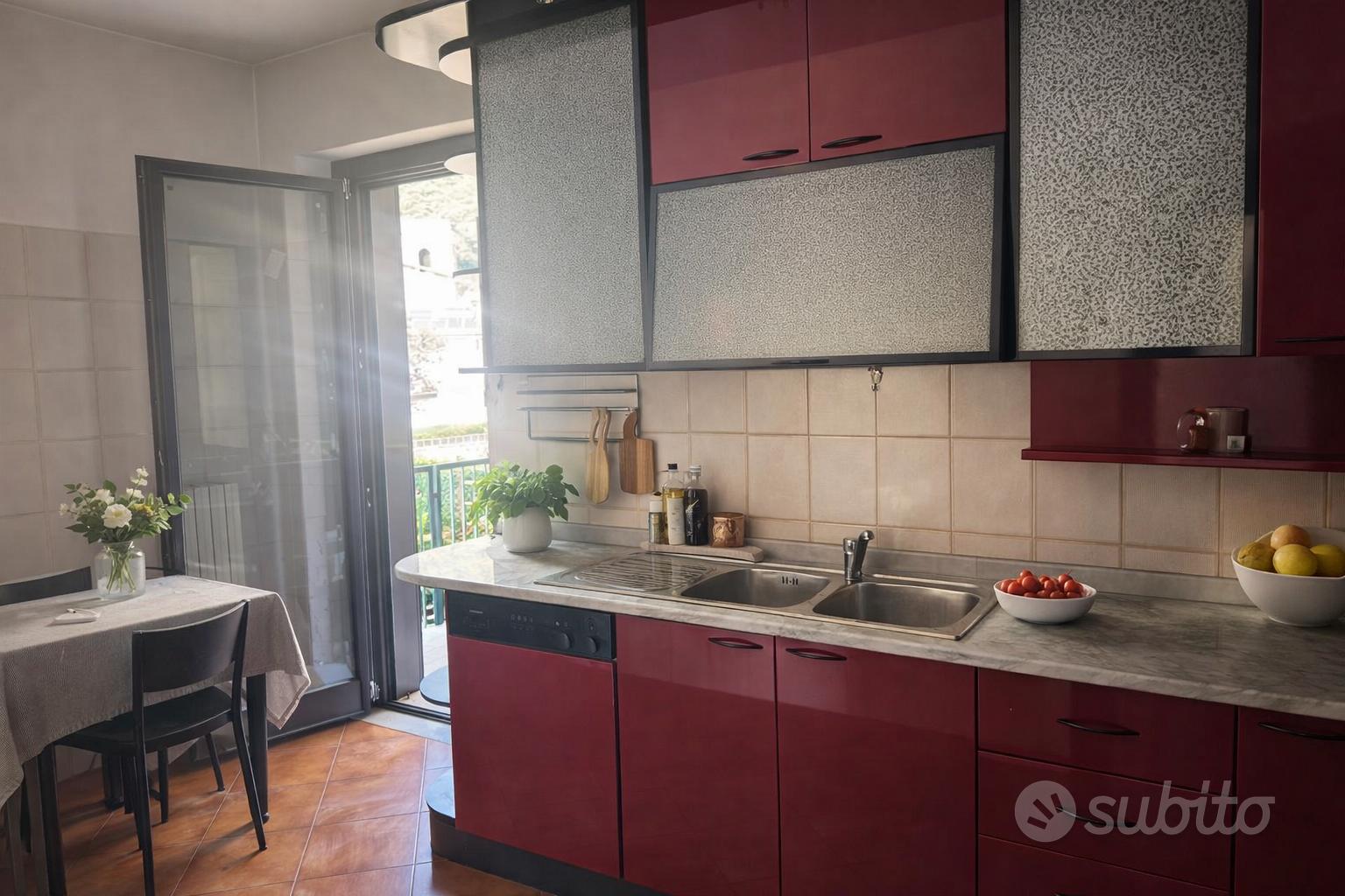 Appartamento – Avellino, Valle - Vista 3