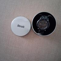 Orologio digitale multifunzione da uomo  Stroili