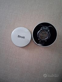 Orologio digitale multifunzione da uomo  Stroili