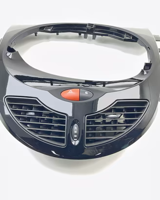 BOCCHETTE ARIA CRUSCOTTO RENAULT Twingo II serie 6