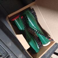 Folletto spazzole EB/ET 04565