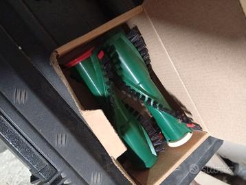 Folletto spazzole EB/ET 04565