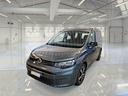 volkswagen-caddy-2-0-tdi-122-cv-dsg-space