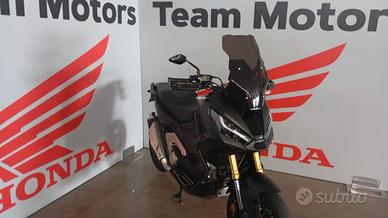 Honda X-ADV 750