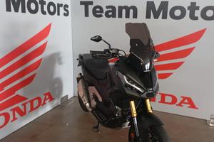 Honda X-ADV 750