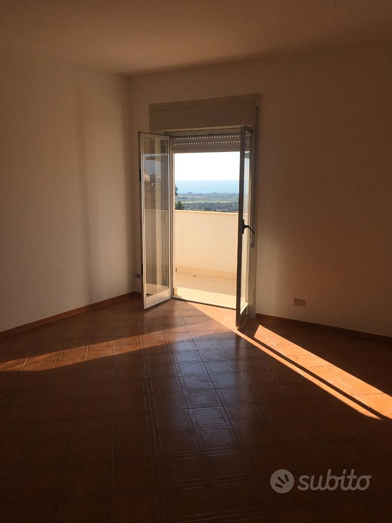 Appartamento – Agrigento, Bonamorone - Vista 2