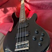 Basso yamaha trb1004j