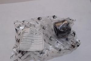 BOCCOLA GRAFITE MARMITTA PIAGGIO APRILIA GILERA PI