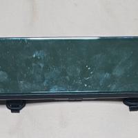 specchietto per auto con telecamera