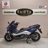 yamaha-t-max-530-dx-2018