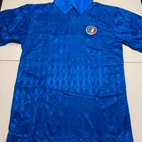 Maglia Italia USA '94 - Numero 10