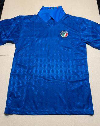 Maglia Italia USA '94 - Numero 10