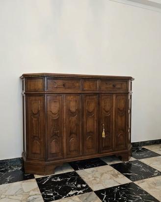 Mobili Classici