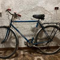 Bicicletta uomo Bartali