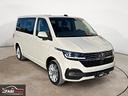volkswagen-multivan-t6-1-2-0-tdi-150-cv-dsg-4-