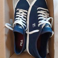 scarpe uomo fila numero 42