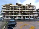 2-locali-a-roma