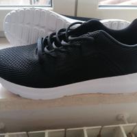 Scarpe