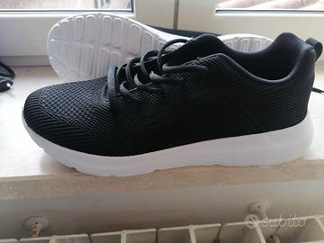 Scarpe