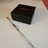 Bracciale unisex Breil