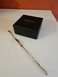 Bracciale unisex Breil