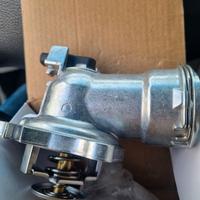 termostato per mercedes 642
