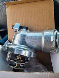 termostato per mercedes 642
