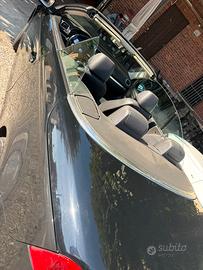 Eos wv