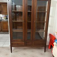 Credenza