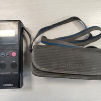 Horiba IG‑310 Gloss Meter