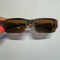 Occhiali da sole Donna Shein