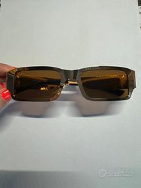 Occhiali da sole Donna Shein