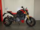ducati-monster-937-sp-depotenziato-35kw-2024