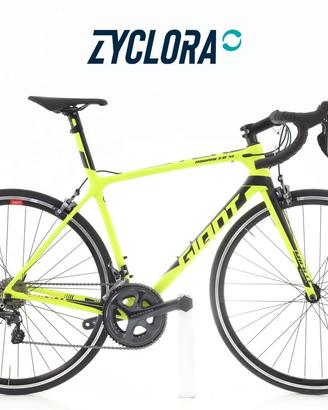 Giant TCR Advanced SL 2 t.54