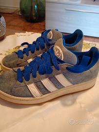 scarpe Adidas Campus 