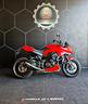 suzuki-katana-1000-jindachi