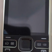 Nokia E52